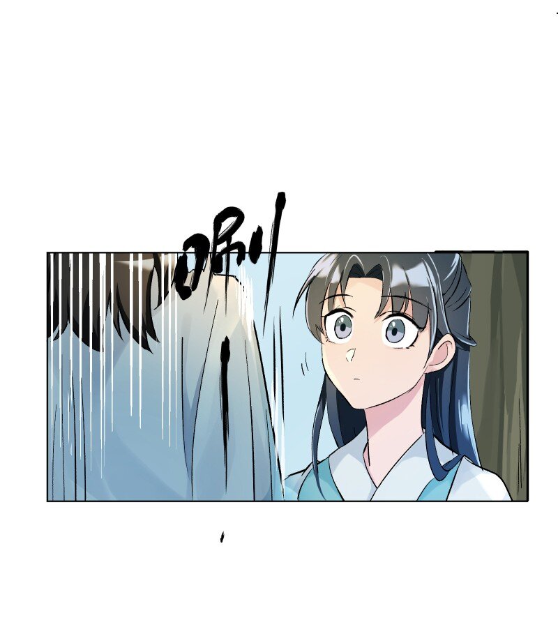 04 七年弹指一挥间6