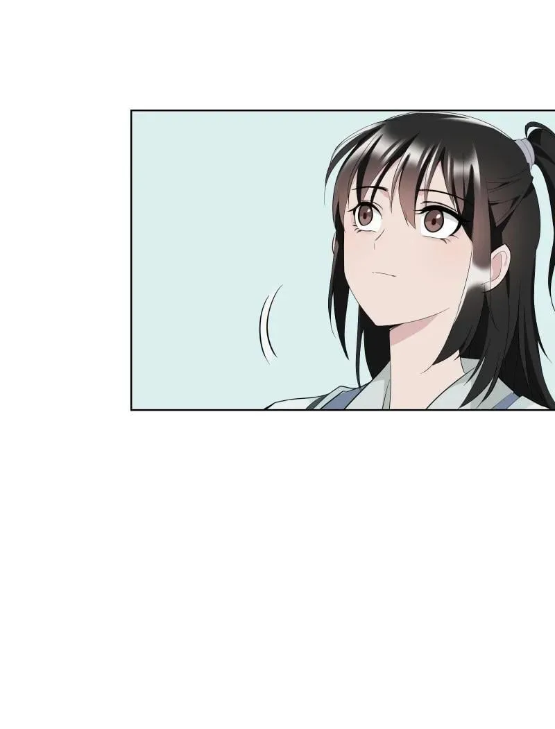 84 闻樱28