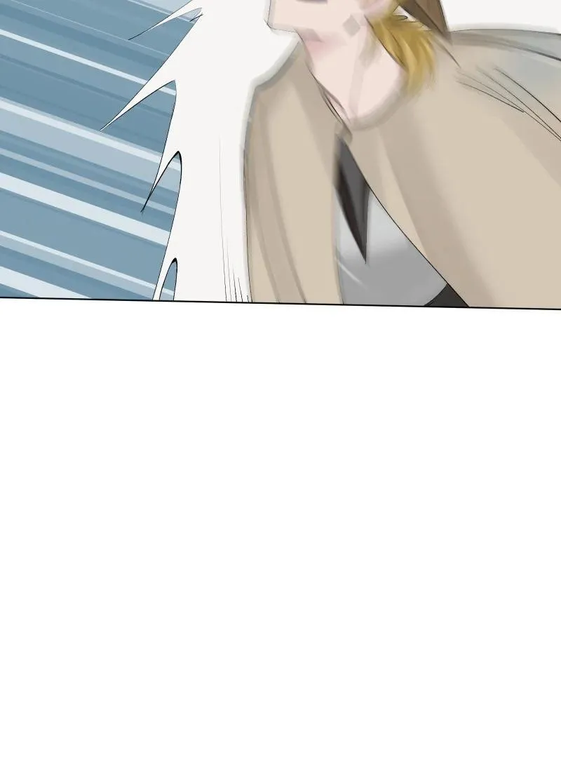 78 我站不住了38