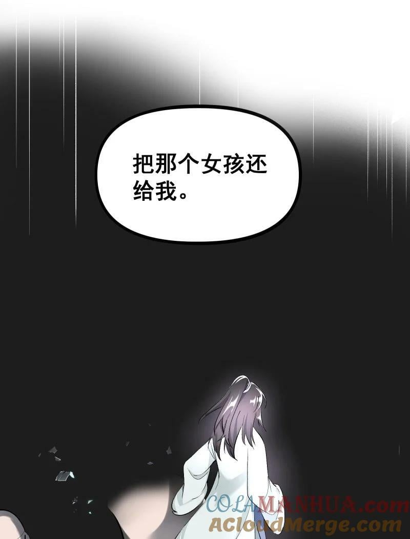 40 必须办到的事40