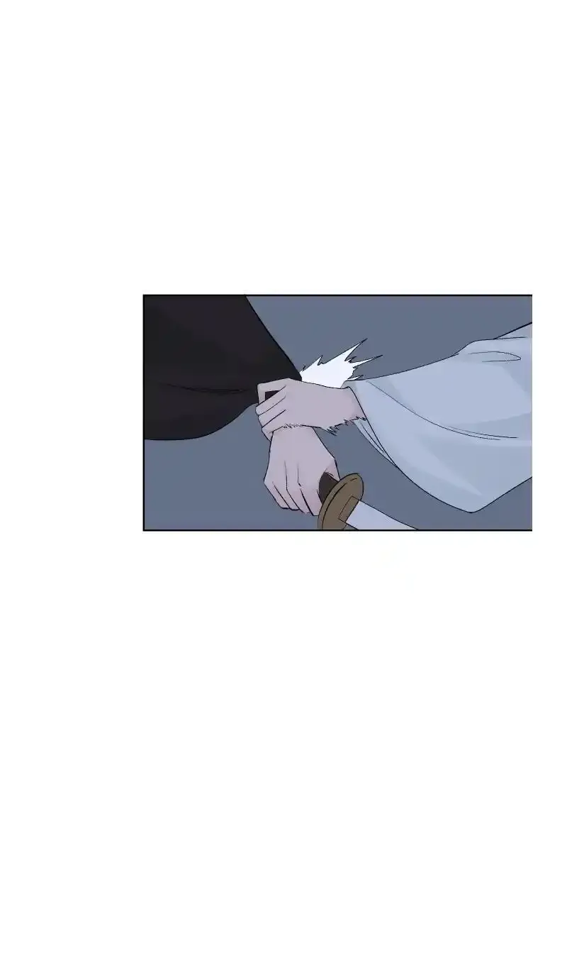 64 信任危机3
