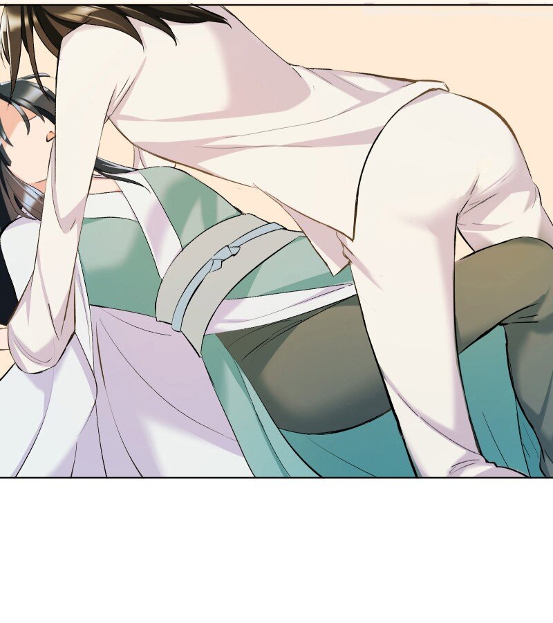15 美妙的心跳5