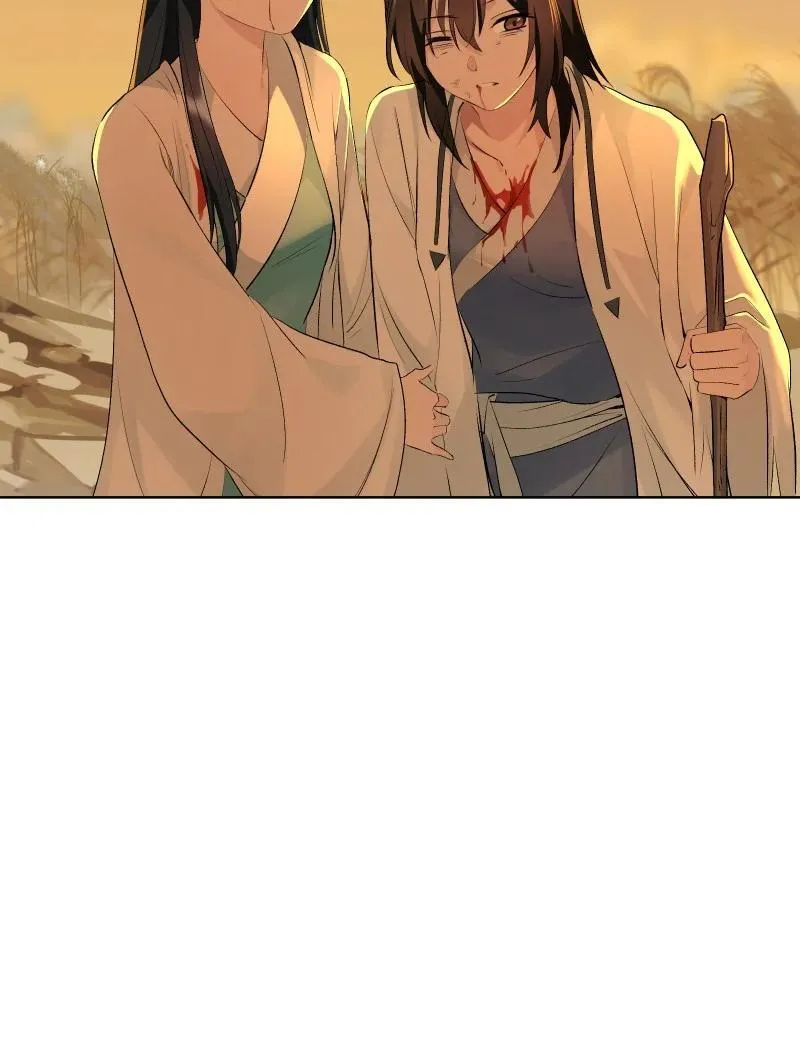 73 夕之曙光19