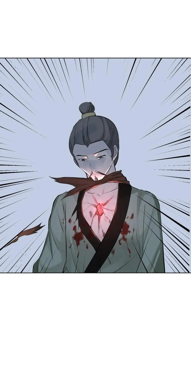 66 驱魔23