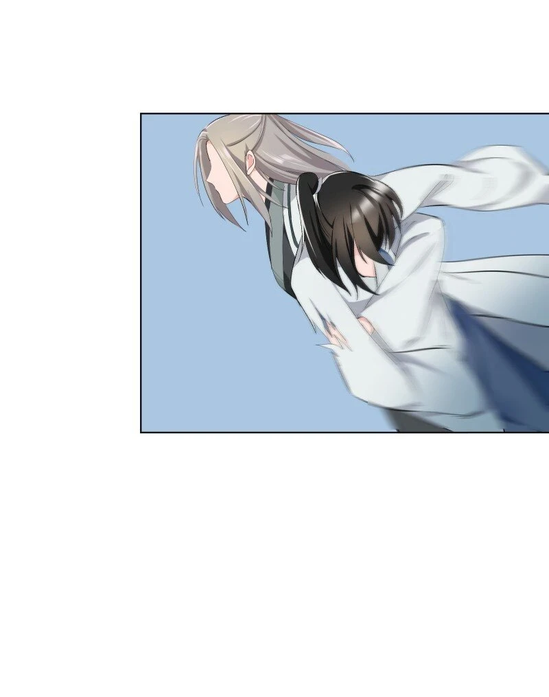 22 话说从头29