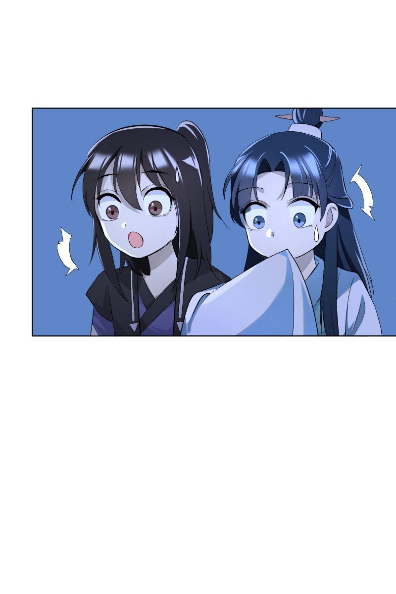 07 多事之夜7