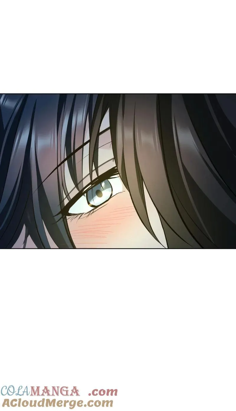 77 侠侣定情12