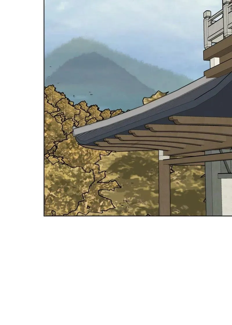 73 夕之曙光28