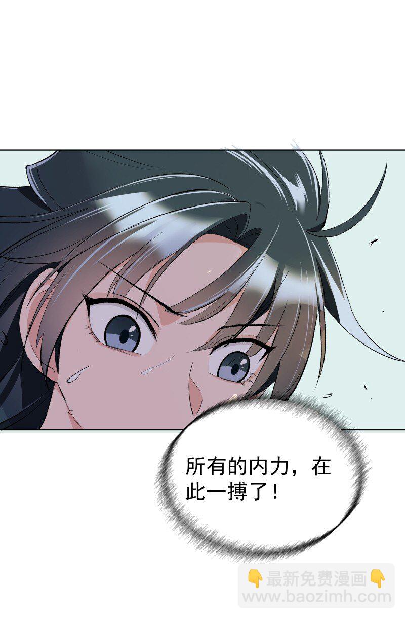 16 考试波澜28