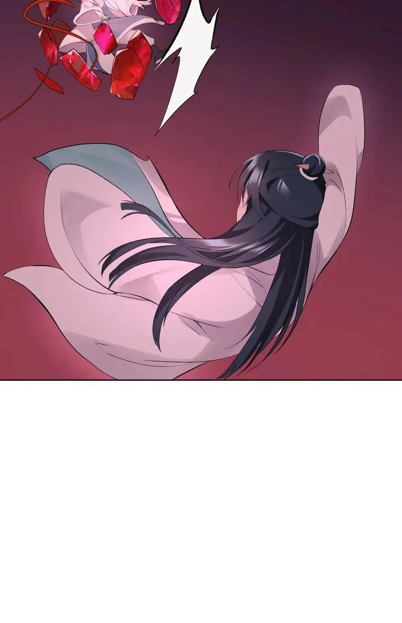 71 解铃人38