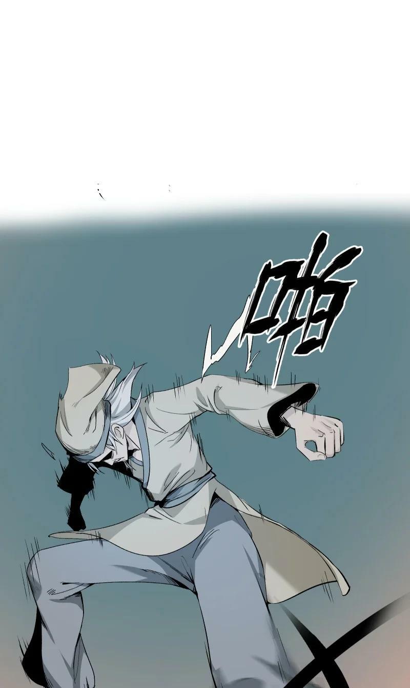 39 逃出乐坊5