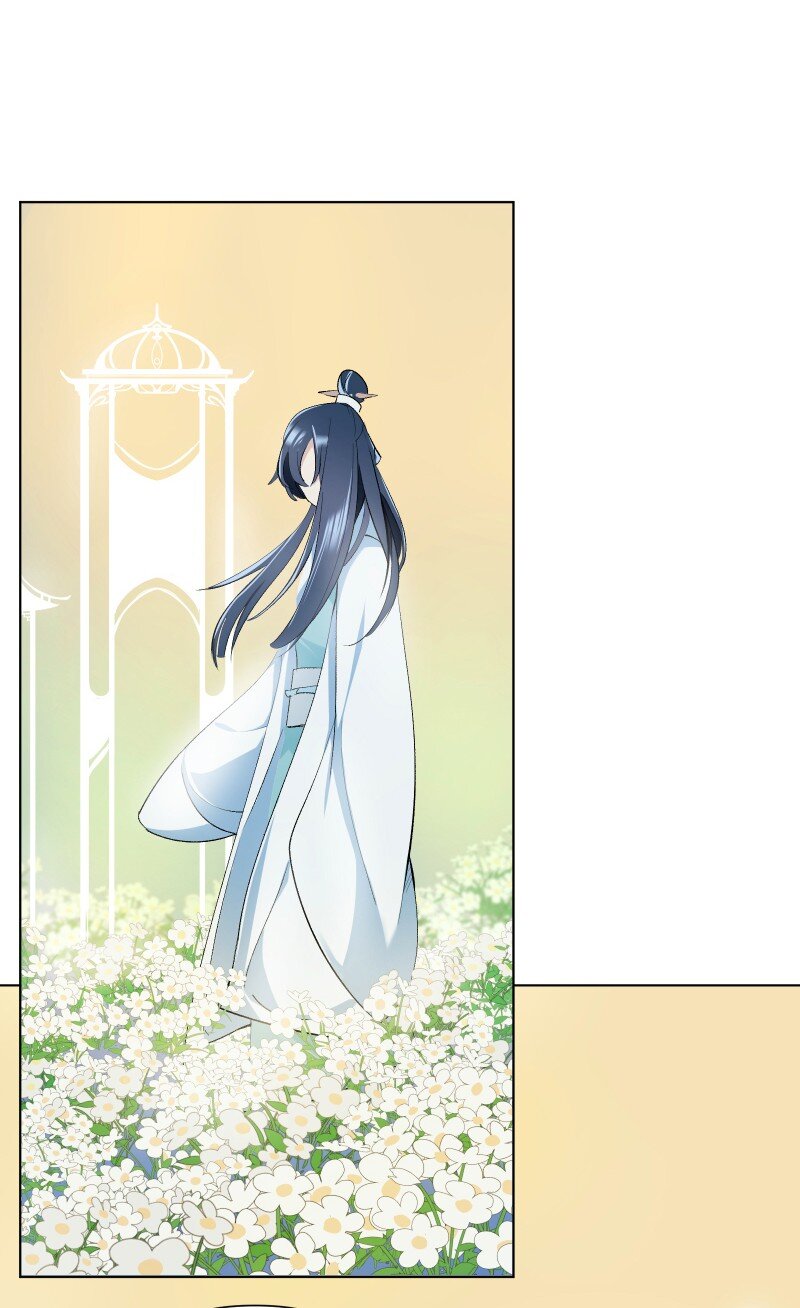 07 多事之夜25