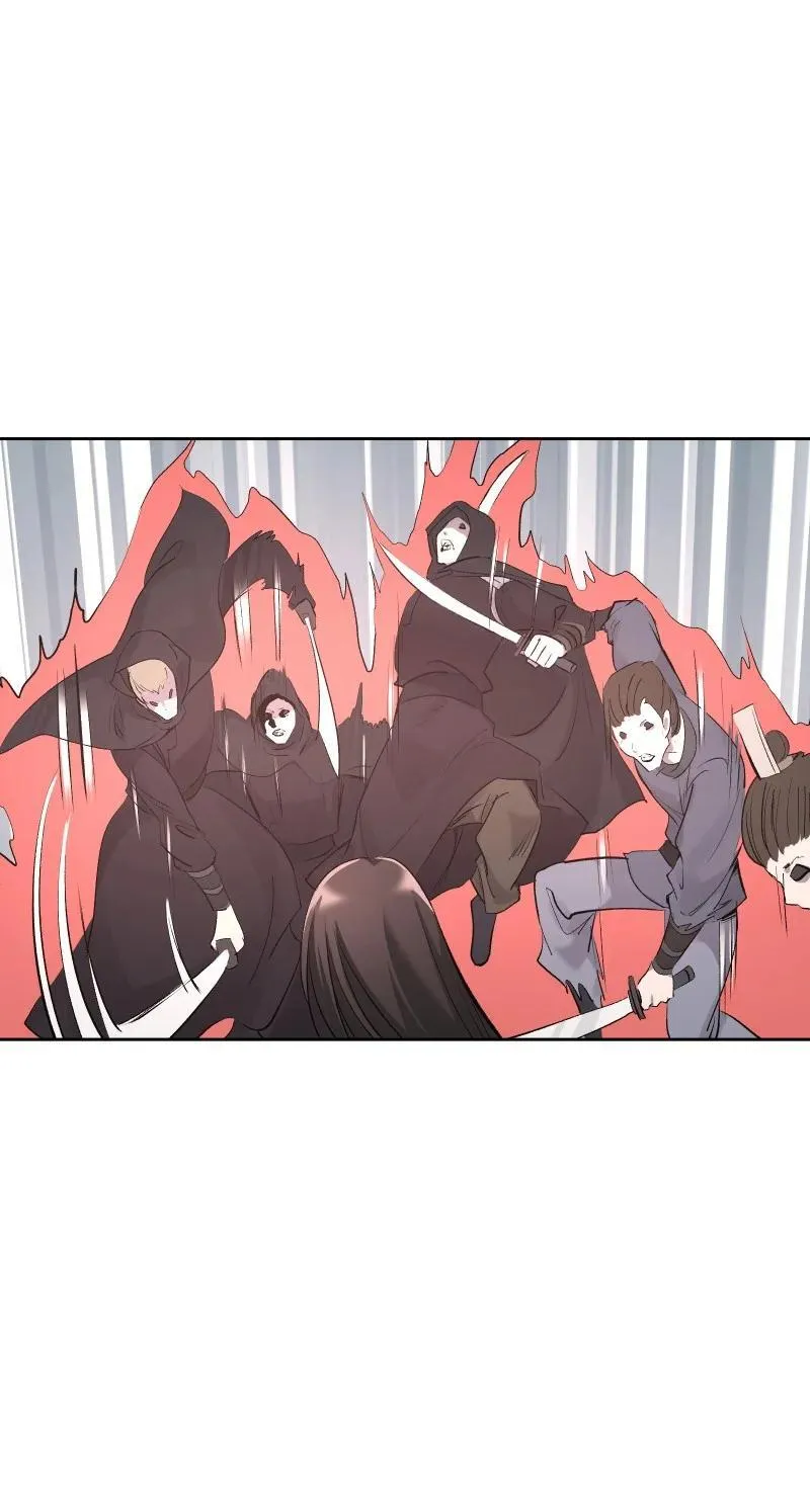 69 命悬一线43