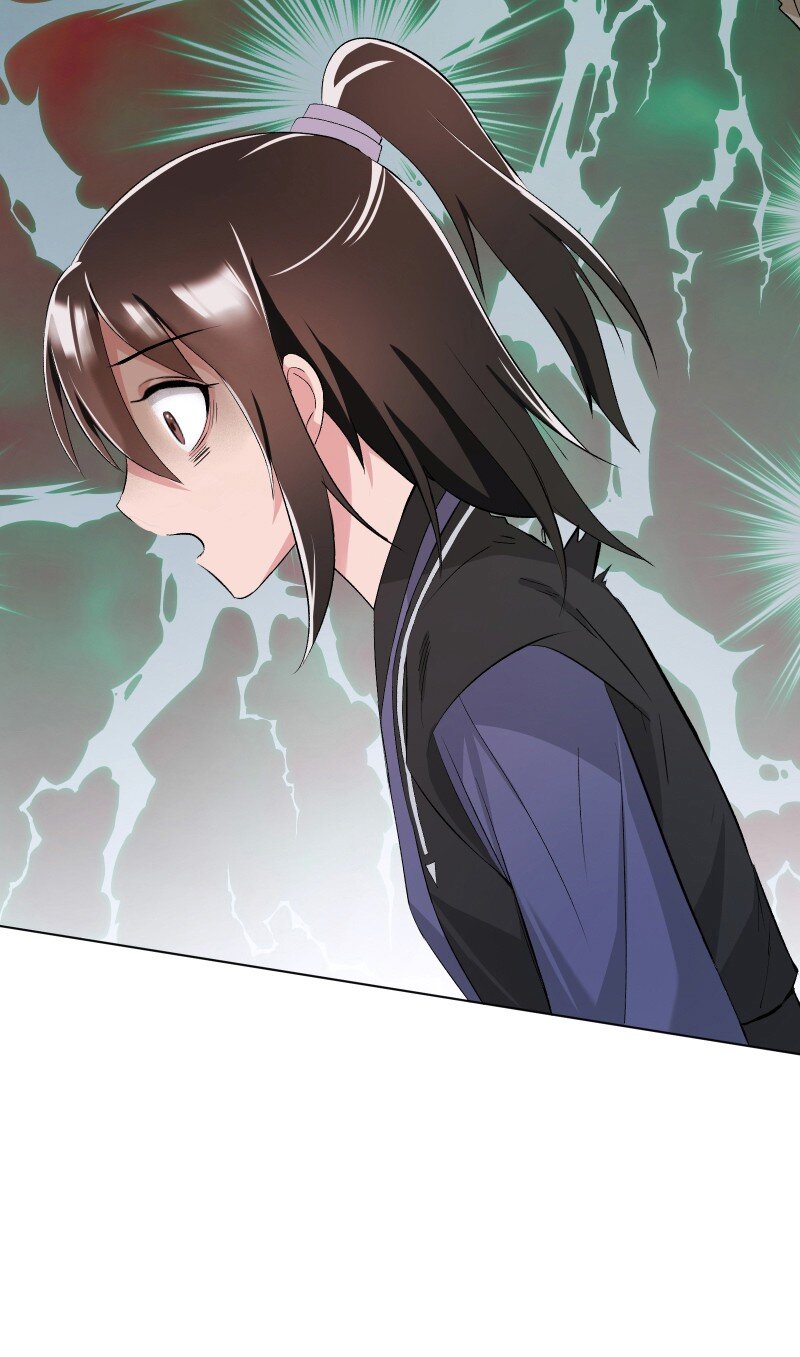 08 狭路相逢32