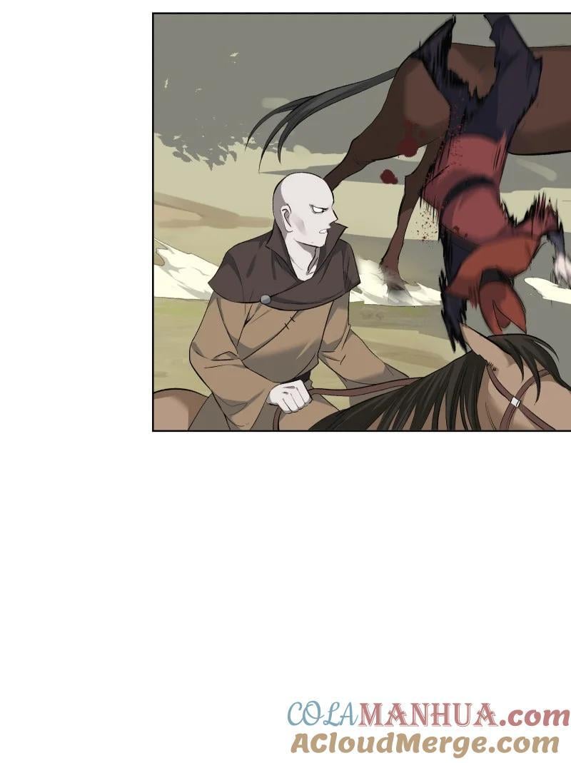 54 解不开的结12