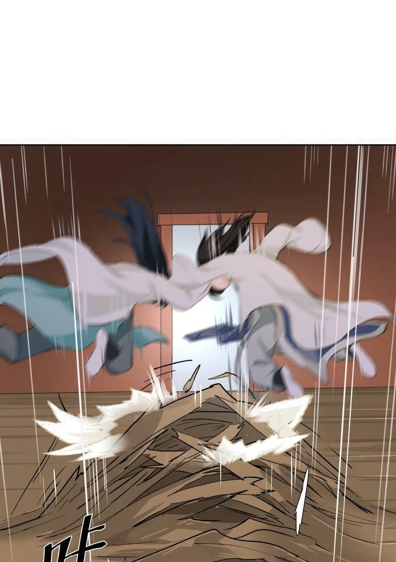 39 逃出乐坊7