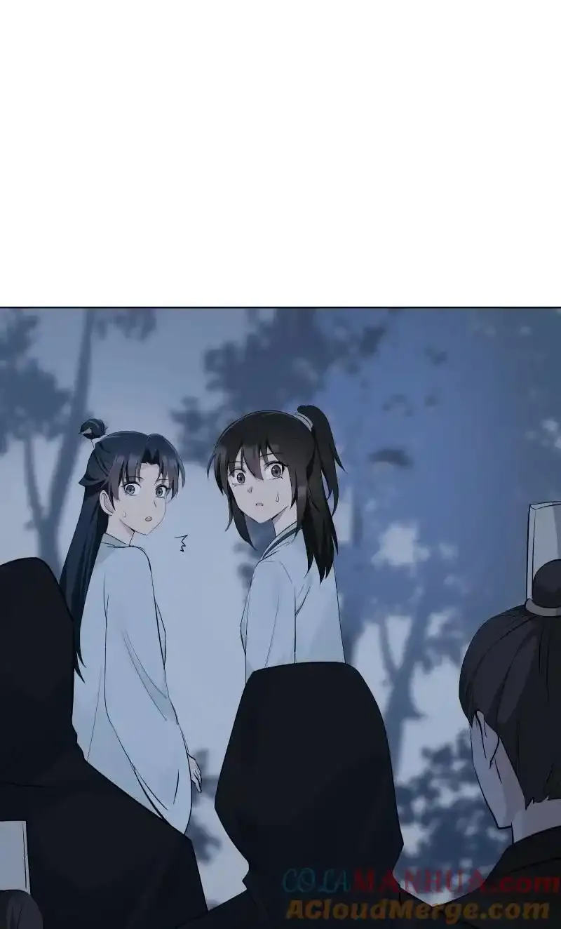64 信任危机38