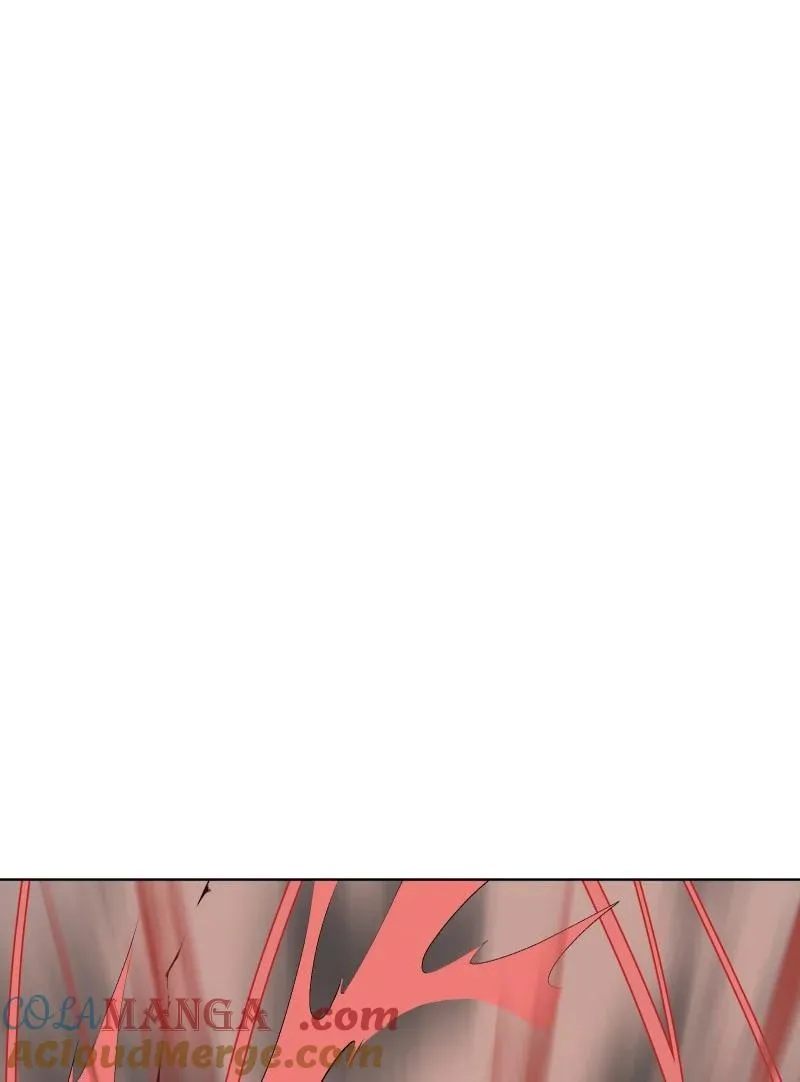 72 无心的契机39