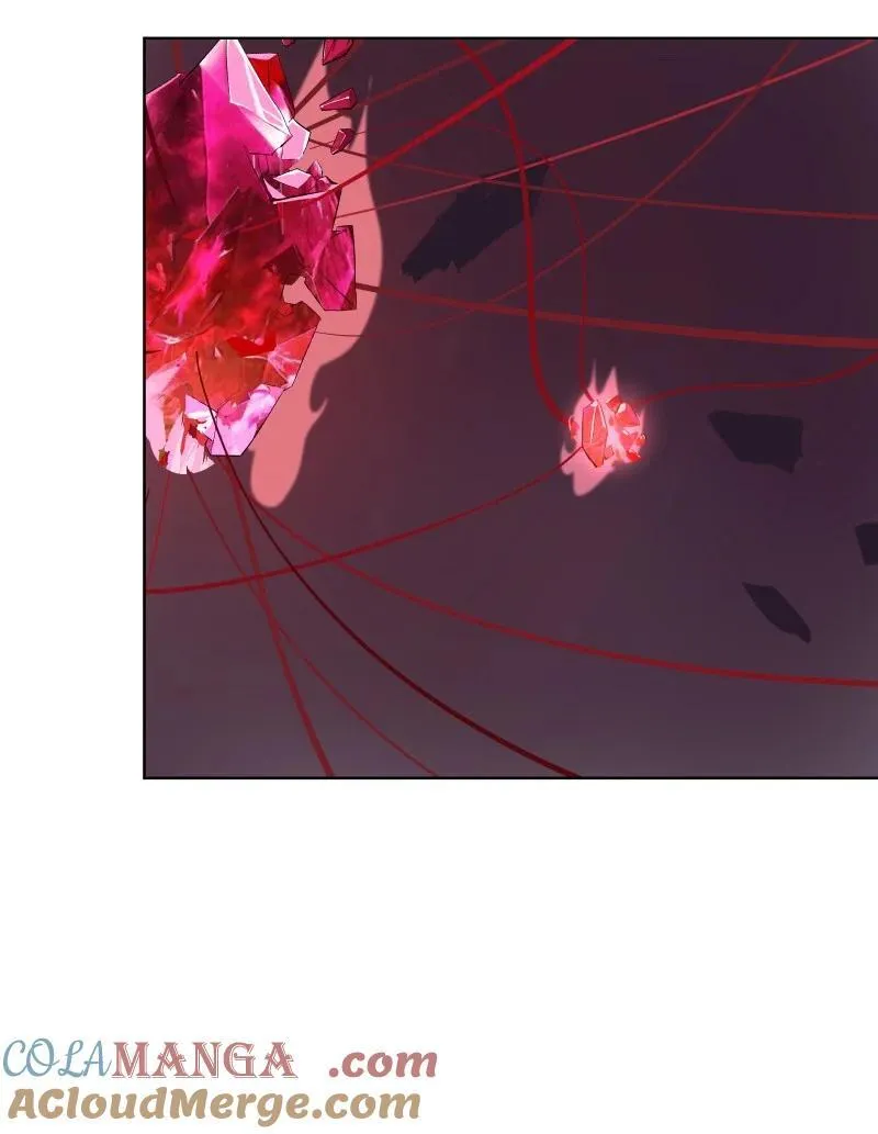 71 解铃人42