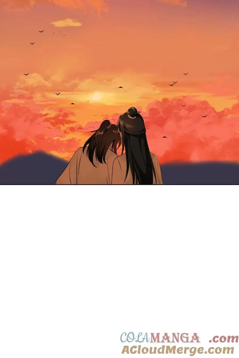73 夕之曙光21