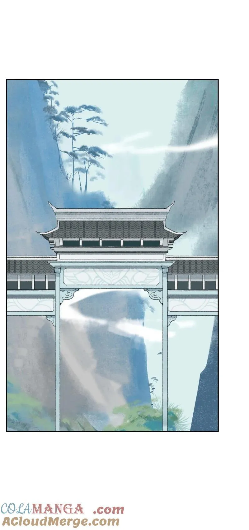 84 闻樱24