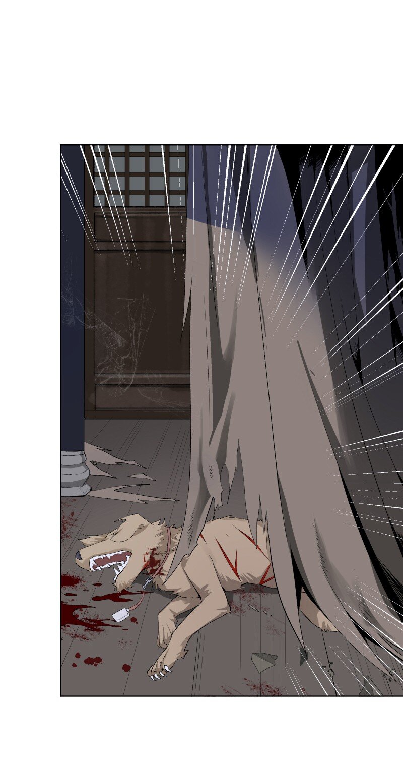 08 狭路相逢21