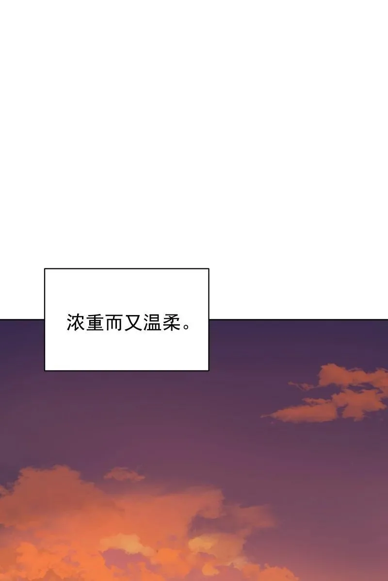 73 夕之曙光20