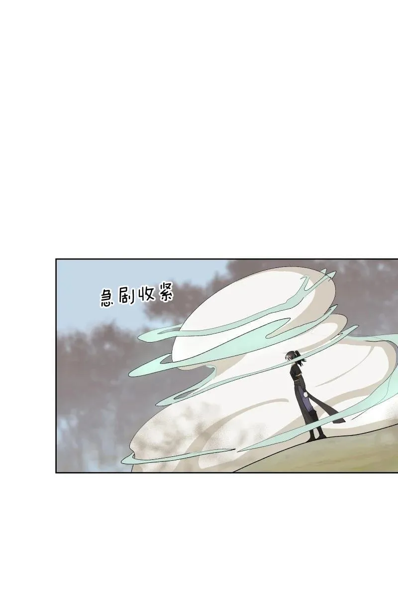 83 新的机遇1