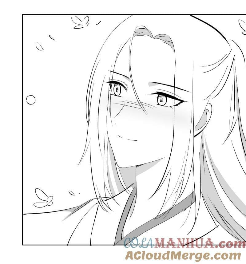 番外 落花往事10