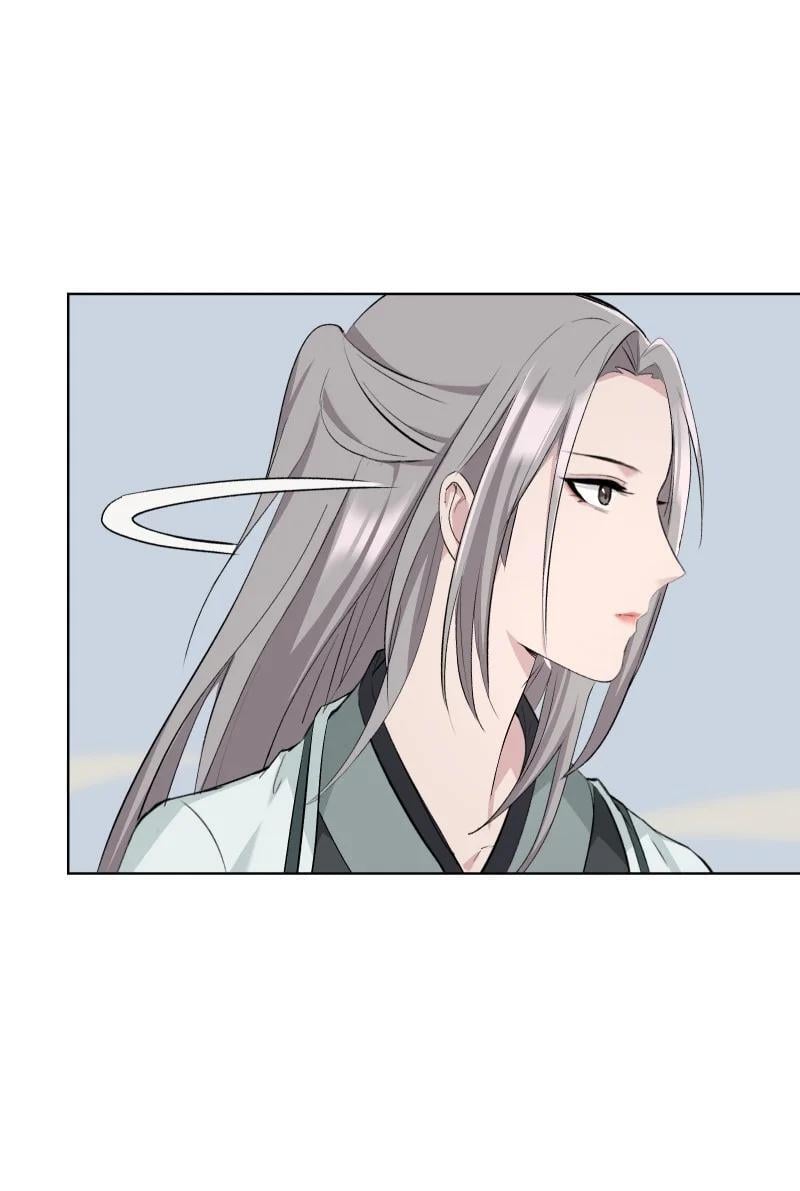 48 约定与默契32