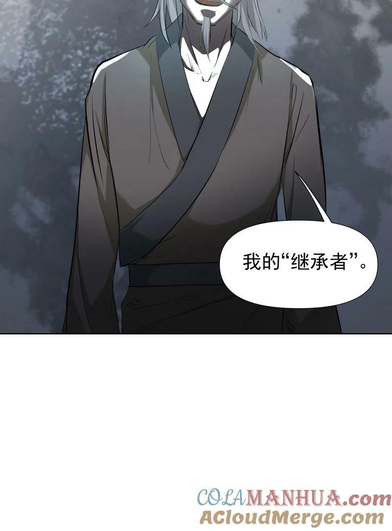 35 黑色的回忆30