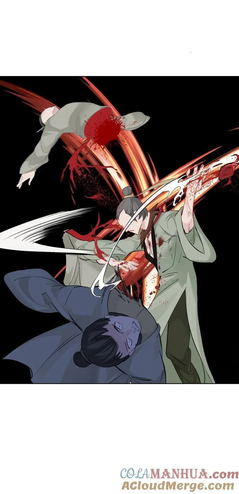 66 驱魔28