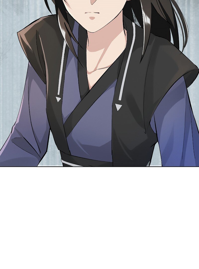 08 狭路相逢56