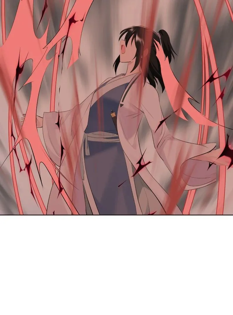 72 无心的契机40