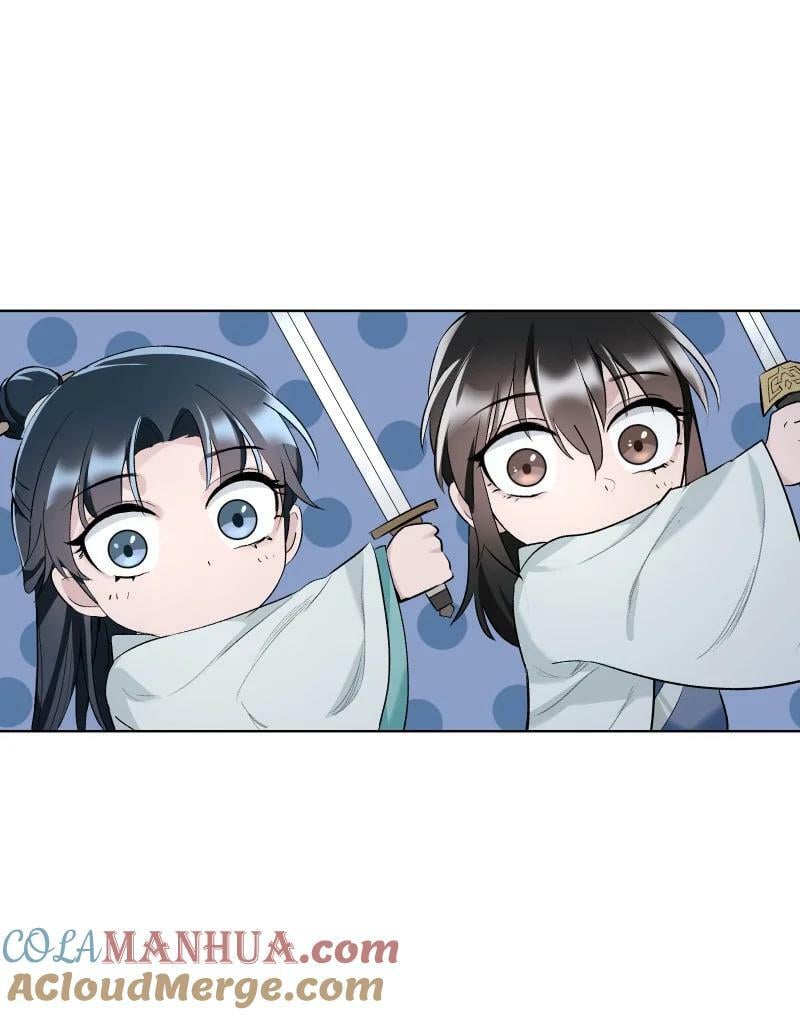 43 不实传言6