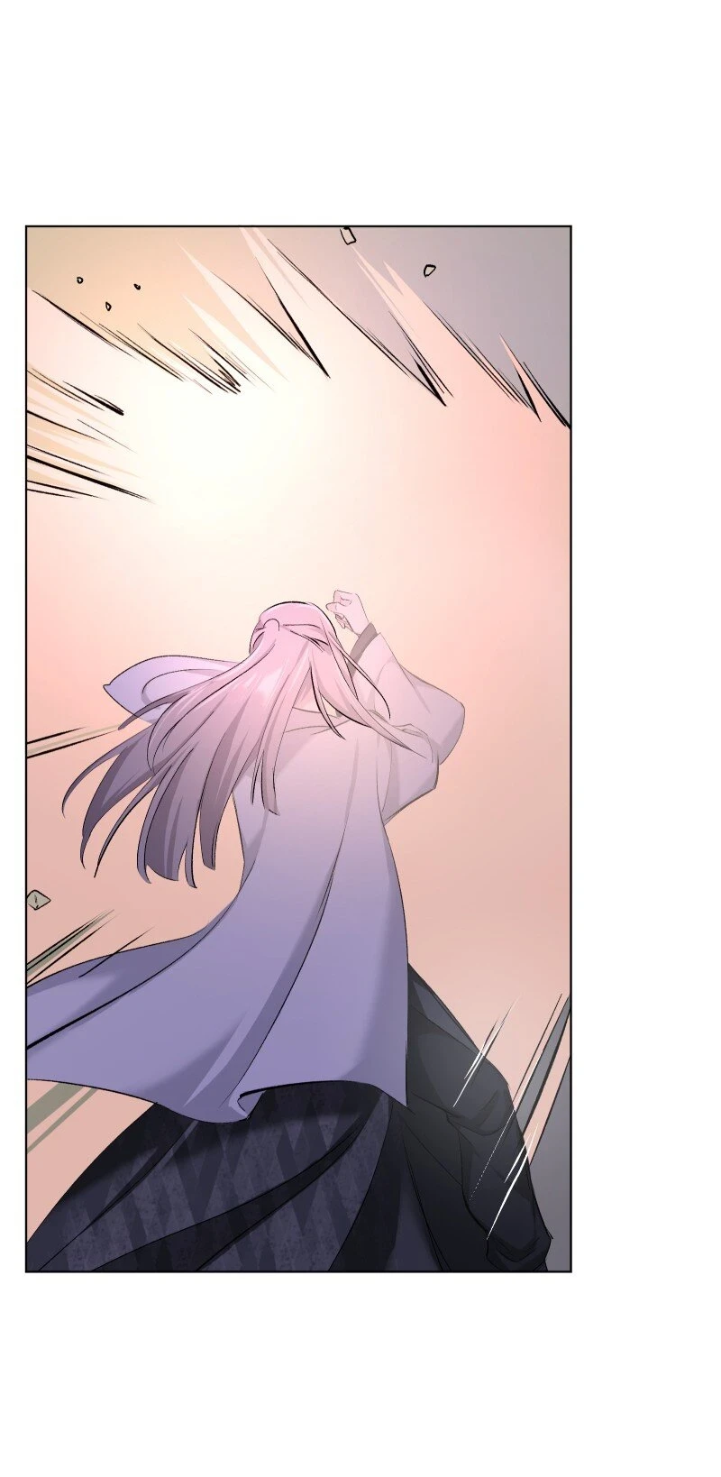 22 话说从头17