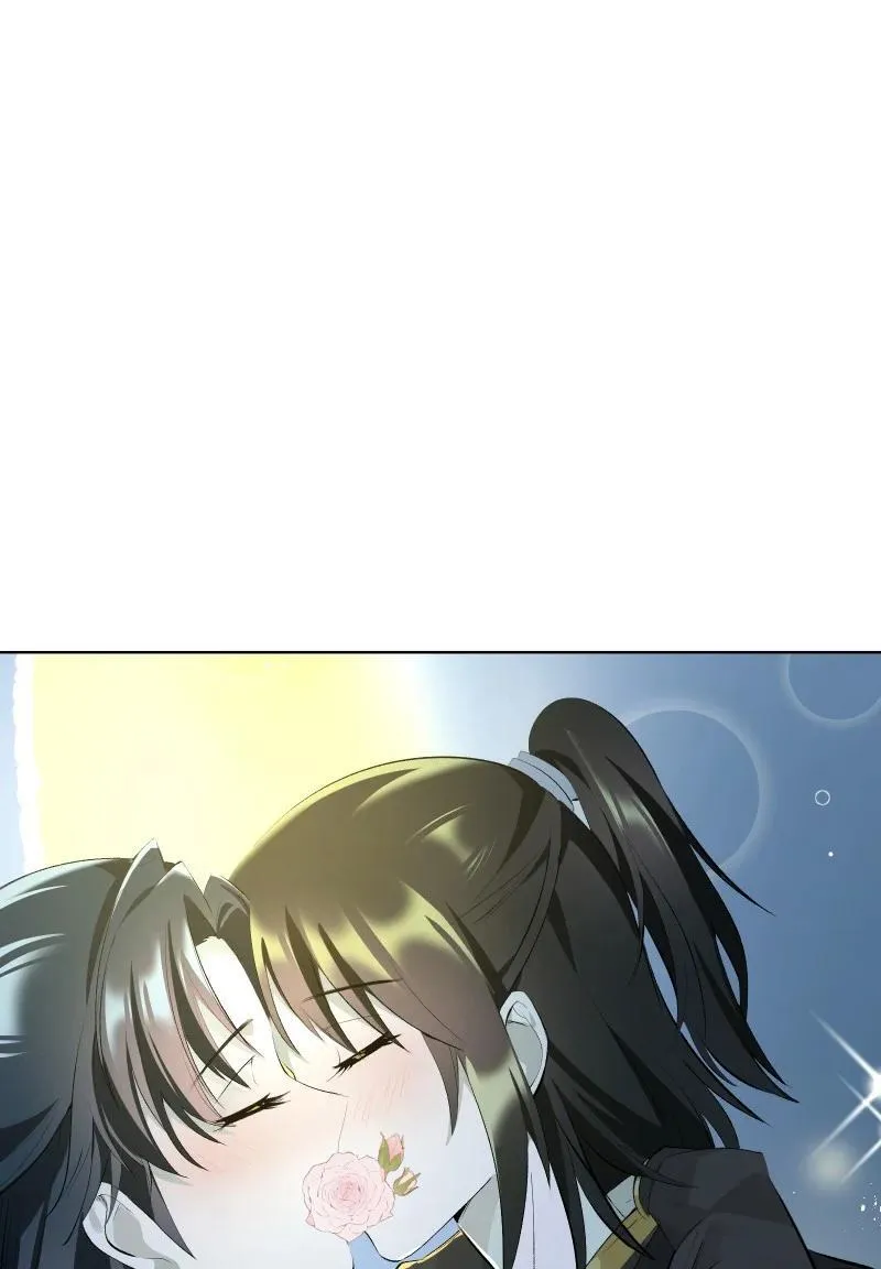 78 我站不住了1