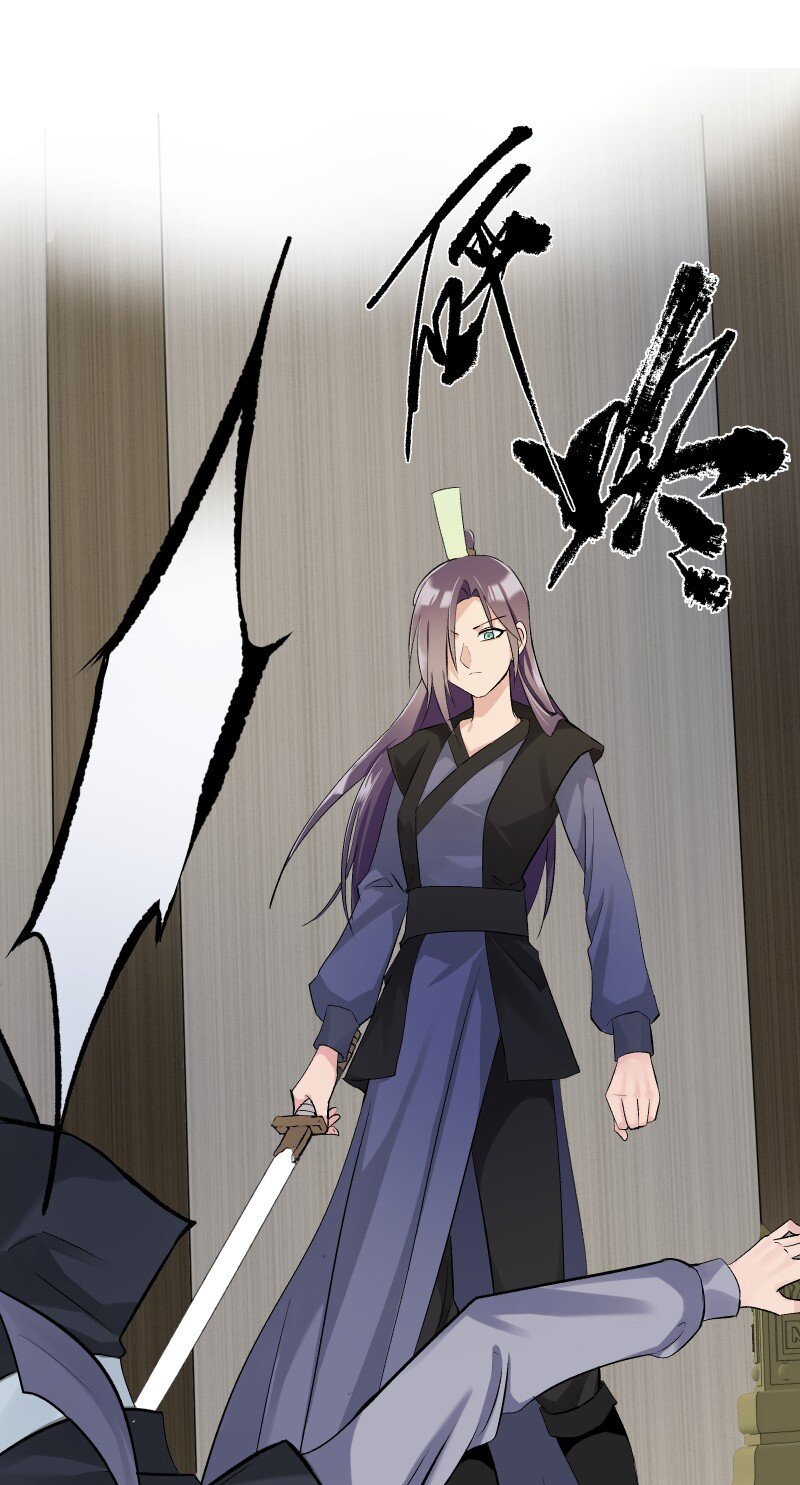 06 似乎有什么不一样了？28