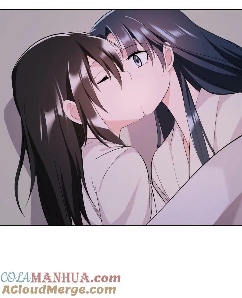 30 会吵到师父怎么办20