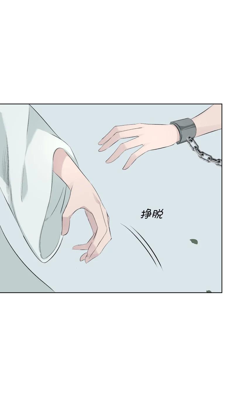 48 约定与默契43