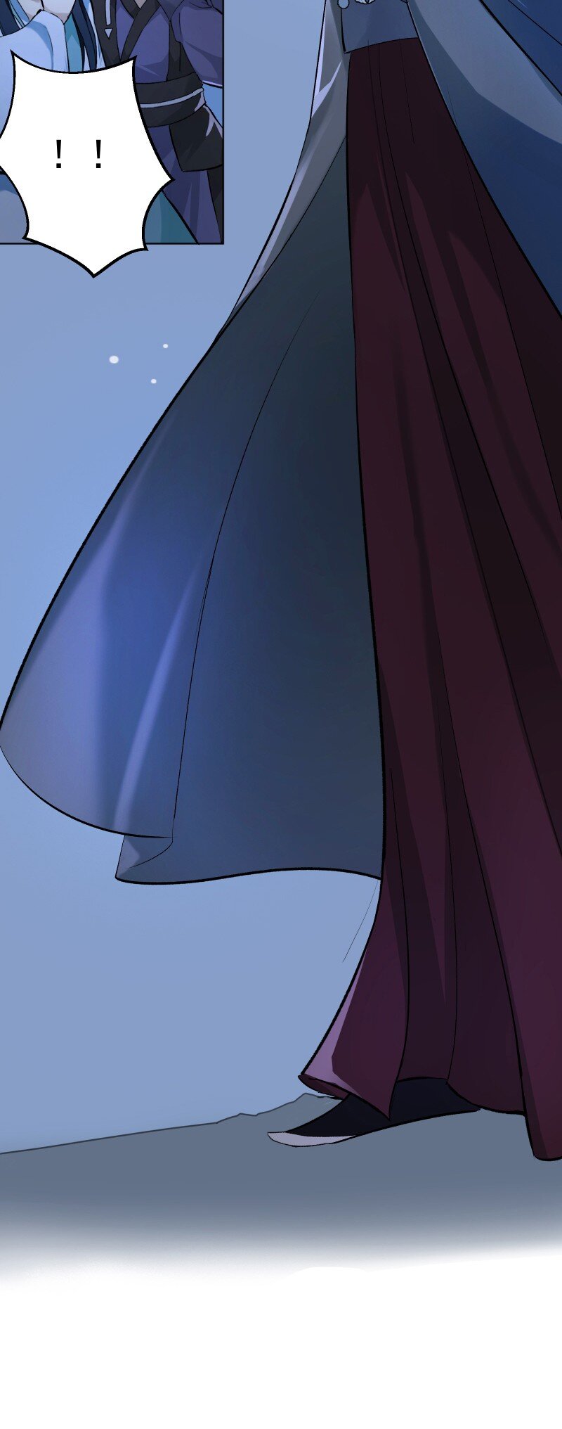 06 似乎有什么不一样了？40