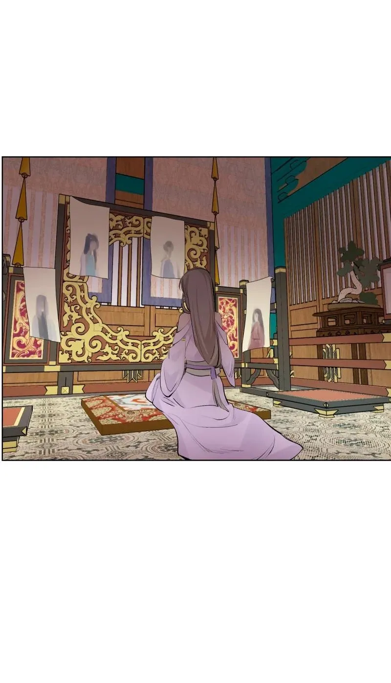 84 闻樱43