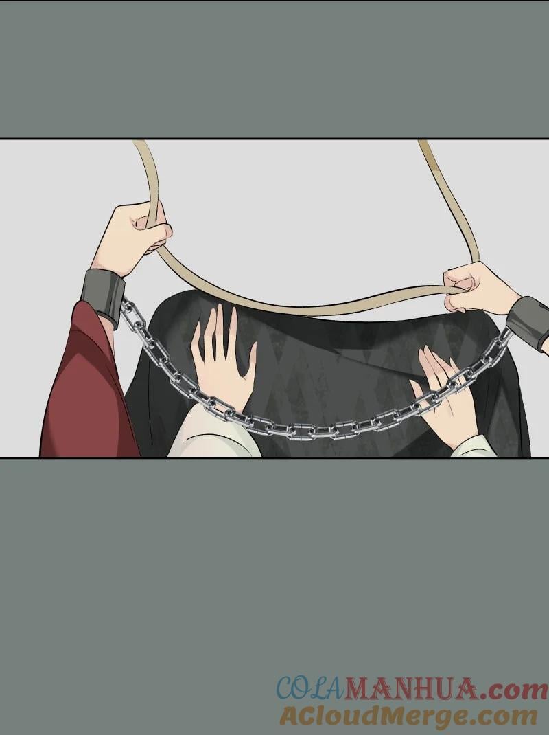 53 特殊喜好42
