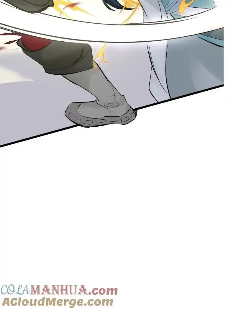 67 计划与意外21
