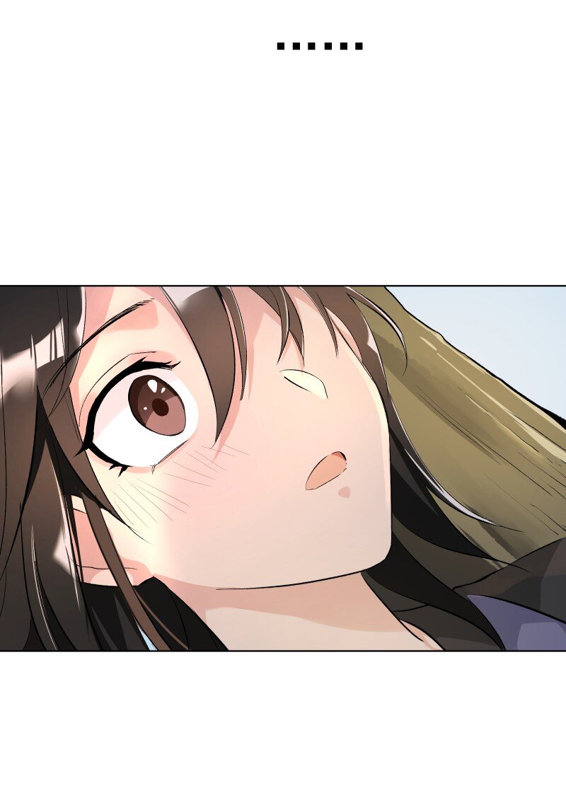 06 似乎有什么不一样了？16