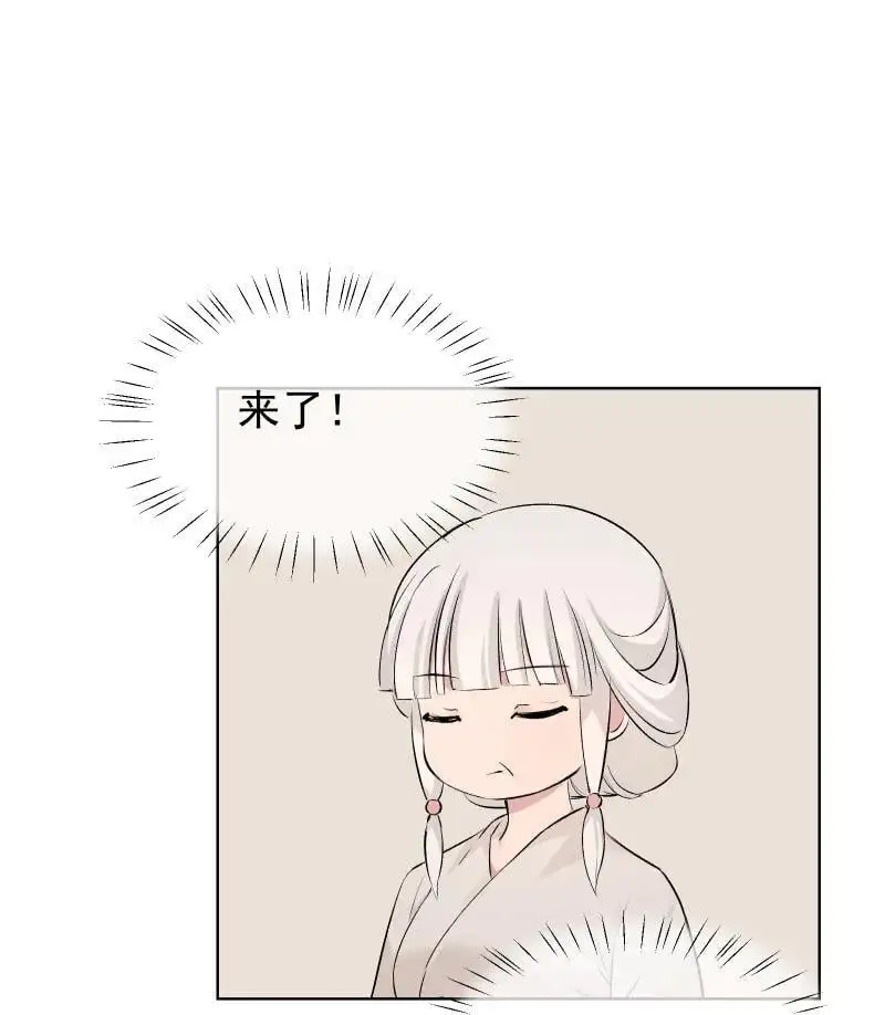 60 千钧一发1