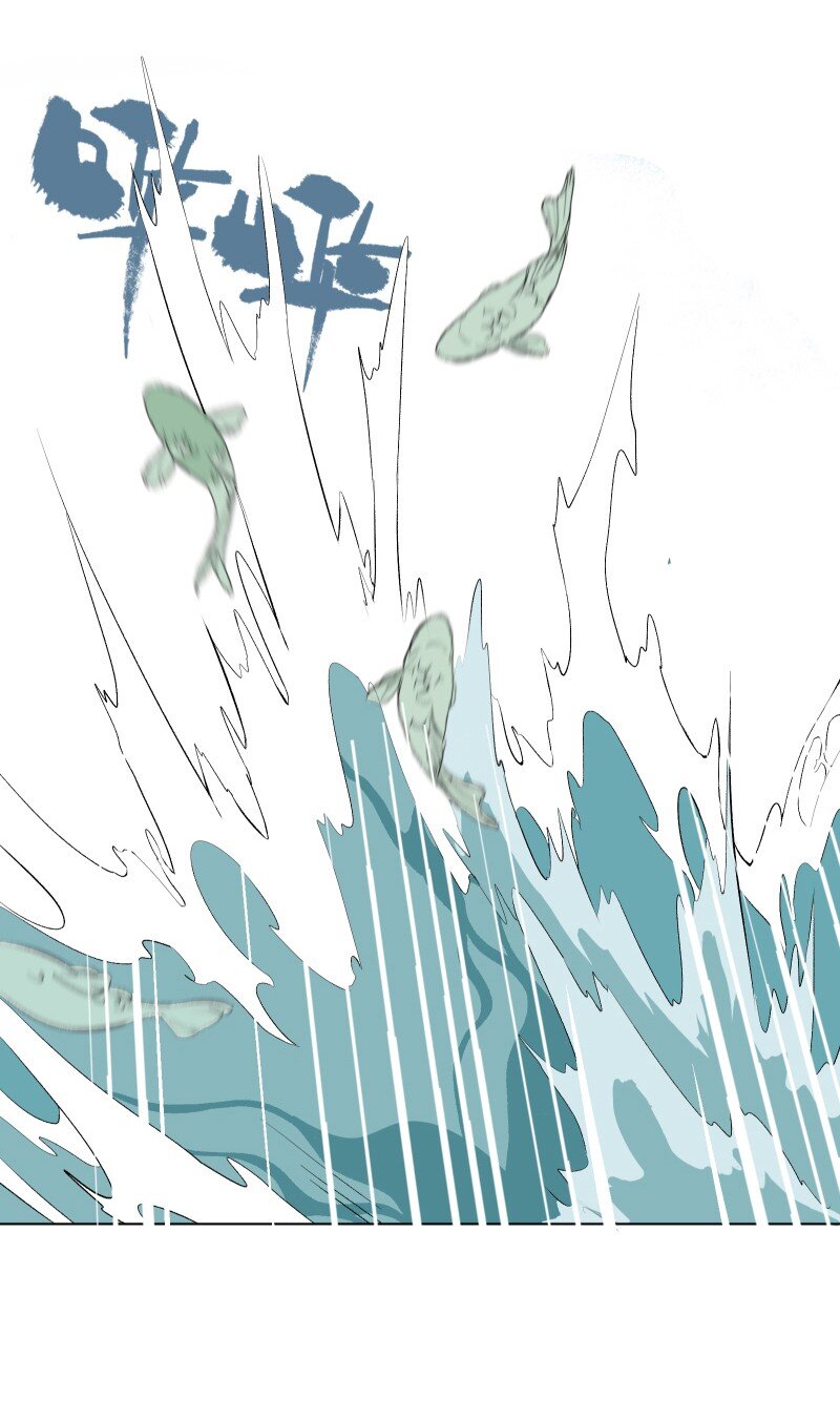 05 师姐的心愿11