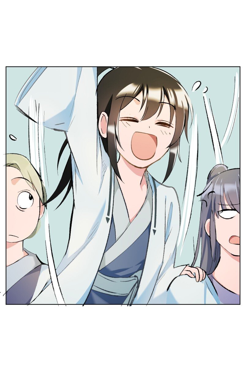 16 考试波澜36