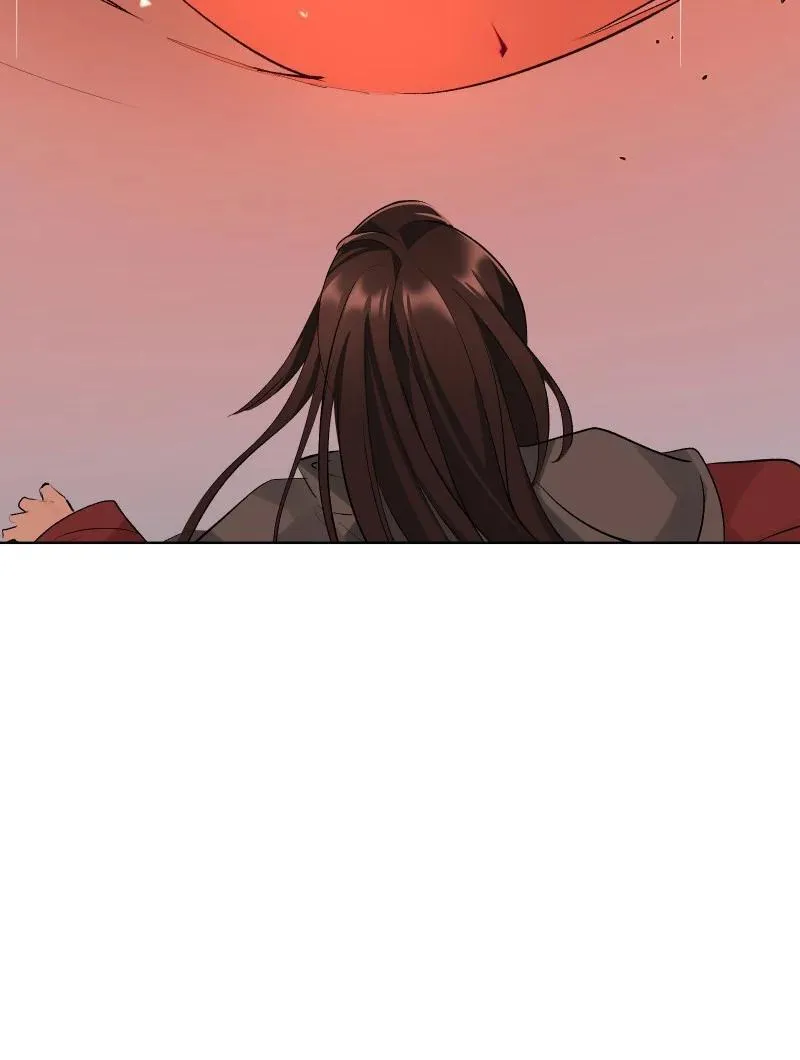 72 无心的契机32
