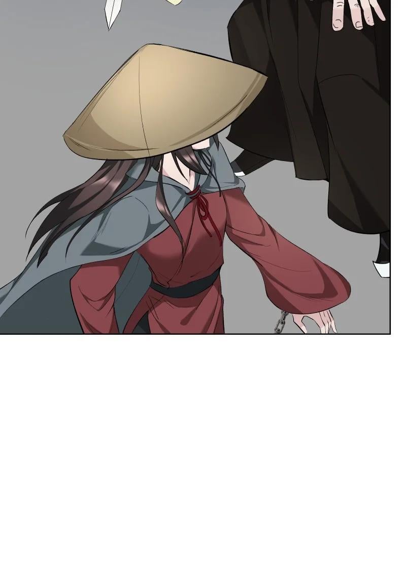 48 约定与默契35